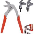 thumbnail image 1 of 2026 New Car Clip Pliers & Trim Removal Tool, Panel Clip Removal Pliers, Non-Destructive Disassembly for Door Panel Dashboard, Buckles, Plastic Trim Clips, Rivets AUTO Accessory (1PC), 1 of 7