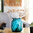 thumbnail image 4 of Tyidzon Christmas Decoration Simulation Plant Plastic Fake Tree Branches Handmade Materials Suitable For Party Home Decoration, 4 of 7