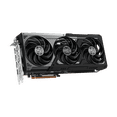 thumbnail image 3 of ASRock Steel Legend Radeon RX 9070 GRE 12GB GDDR6 PCI Express 5.0 x16 ATX Graphics Card RX9070GRE SLD 12GO, 3 of 5