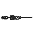 thumbnail image 2 of Intermediate Steering Shaft, 48220 67d50 Steering Column Shaft Auto Body Parts  Operation  For Car, 2 of 8