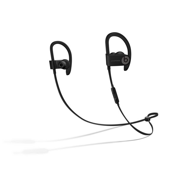 beats by dr. dre Powerbeats3 Wireless Earphones
