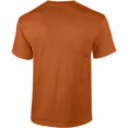 thumbnail image 2 of Gildan T-Shirt à Manches Courtes en Coton Ultra pour Hommes, 2 of 3