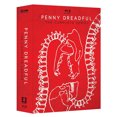thumbnail image 2 of Penny Thief: la Série Complète, 2 of 3