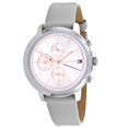 thumbnail image 1 of Tommy Hilfiger Women's Madison, 1 of 1