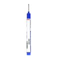 thumbnail image 1 of VogueV Long-Tip Woodworking Marker - Durable Ink for Carpentry & DIY C, 1 of 7