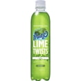 thumbnail image 1 of Fruit2O Lime Twist 502ML, 1 of 2