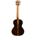 thumbnail image 4 of Kala Ziricote Tenor Ukulele, 4 of 4