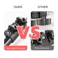 thumbnail image 4 of Universal Home Projector Tripod Stand Stretchable Projector Bracket Phone Camera, 4 of 7