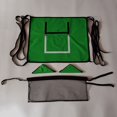 thumbnail image 4 of Adjustable Jump bed Basketball Hoop for Kids and Adults Indoor and Outdoor Game, 4 of 8