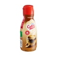 thumbnail image 4 of COFFEE-MATE Liquid Hazelnut, 4 of 7