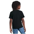 thumbnail image 2 of T-shirt à imprimé graphique George pour garçons, 2 of 6