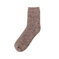thumbnail image 1 of Men's Winter Wool Socks Soft Warm Thick Wool Socks for Cold Weather Crew Socks One, 1 of 7