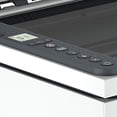 thumbnail image 4 of HP LaserJet MFP M234dw Monochrome Printer, 4 of 13