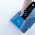 thumbnail image 5 of Wzzjkit Detachable Multifunctional Snow Removal Forklift Snow Removal Household Tool, 5 of 5