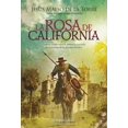 thumbnail image 1 of La rosa de California (la Rose de California - Édition Espagnole), 1 of 1