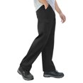 thumbnail image 4 of Absolute Apparel Pantalon de Travail de Combat pour Hommes, 4 of 4