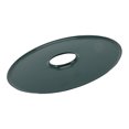 thumbnail image 4 of Food Dehydrator Silicone Leak Proof Tray for Nesco FD660 Fruit Drying Machine, 4 of 7