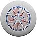 thumbnail image 3 of Ultra-Star 175G Ultimate Disc - White, 3 of 4