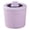 m, variante sur Piwvid Fondue Chinoise 1L 450W Cuiseur à Ramen Rapide Nouilles Pot Multifonctionnel pour Cuisiner Pâtes Soupe Pot Portable avec Protection contre la Surchauffe Idéal pour Dortoir Voyage et Petits Espaces