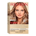 thumbnail image 1 of Revlon Color Effects Frost and Glow Ammonia Free Permanent Hair Color, 1 of 8