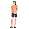 thumbnail image 2 of Athletic Works Women's Short Sleeve Tee, 2 of 6