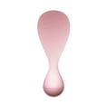 thumbnail image 2 of UsRHHA Cuillère à Riz Gobelet avec Surface Antiadhésive, Cuillère en Plastique Résistante à la Chaleur pour Cuiseur à Riz, Spatule d'Ustensiles de Cuisine, 2 of 6