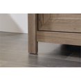 thumbnail image 4 of Pemberly Row 6 Drawer Dresser in Salt Oak, 4 of 5