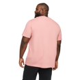 thumbnail image 3 of George Big Men's Short Sleeve Tee, 3 of 6