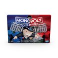 thumbnail image 1 of Monopoly House Divided  Elections and White House Themed Game, 1 of 8