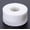 White, variant on Czzoypi Extra Long Self Adhesive Weather Stripping Door Seal, Shower Door Bottom Seal Strip & Window Insulation Tape, Clear Door Draft Stopper for Energy Saving Noise Wind Proof