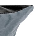 thumbnail image 4 of Marvel Black Panther Plush Body Pillow, 4 of 4