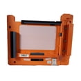 thumbnail image 2 of HP ElitePad Service Tool Kit Genuine OEM 719016-001 714222-001 Repair Tools, 2 of 4