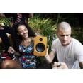 thumbnail image 4 of House of Marley Get Together Solo Bluetooth Speaker, 4 of 6