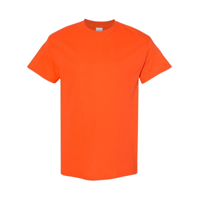 Gildan - Heavy Cotton T-Shirt