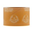 thumbnail image 2 of Gorilla Glue Repair Tape 1.5"X15'-Clear, 2 of 7