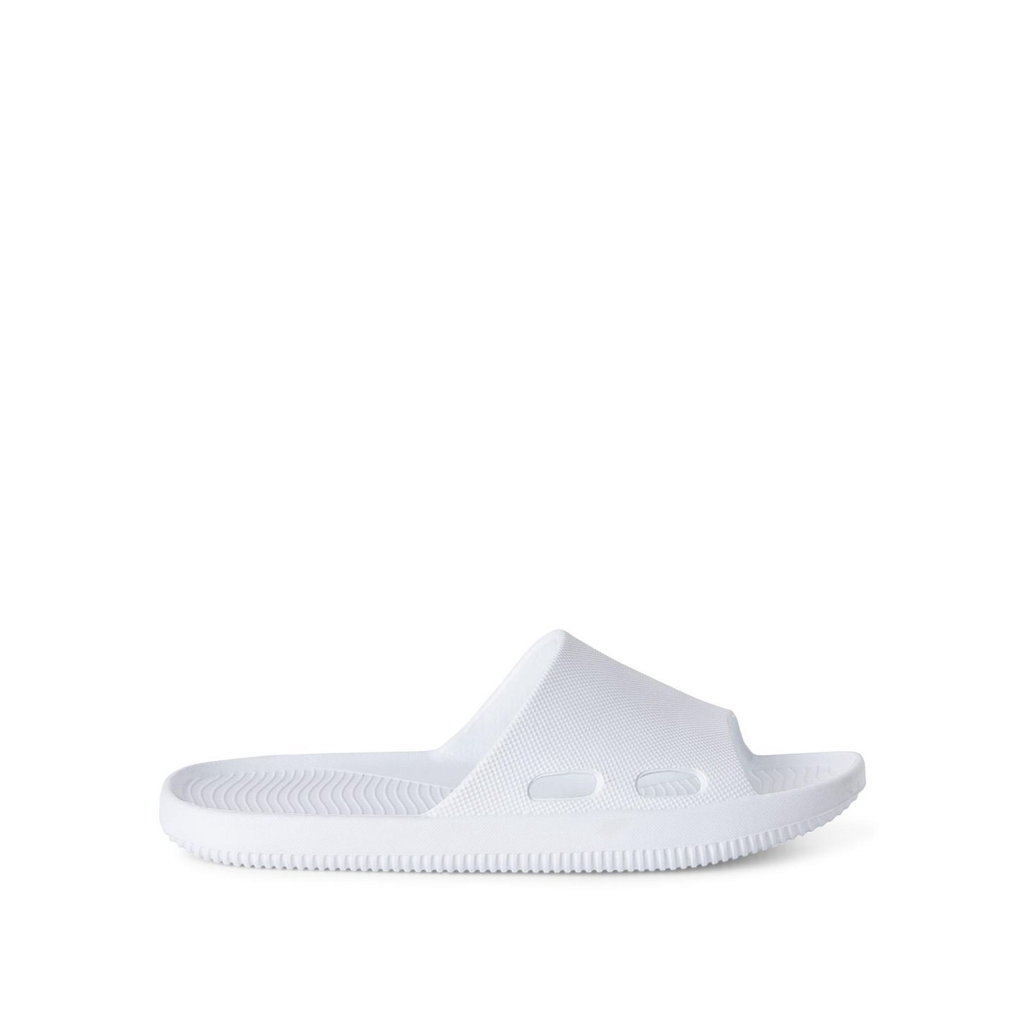 Claquettes pour femmes George