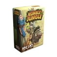 thumbnail image 1 of RUMBLE JUNGLE - ANGLAIS - JEU FAMILLE, 1 of 3