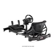 thumbnail image 4 of Next Level Racing® Go Kart Plus Simulator Cockpit [NLR-S034] (FR), 4 of 9