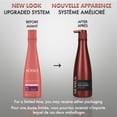 thumbnail image 3 of Nexxus Amino Bond Repair System Conditioner, 3 of 4