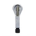 thumbnail image 4 of CUITING Adjustable Rusted Damaged Broken Stuck Nut Splitter Remover Manual Extractor, 4 of 7