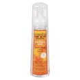 thumbnail image 1 of Wave Whip Curling Mousse, 1 of 4