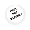thumbnail image 1 of 2DVD Yogi Bear 3D/Blu-ray, 1 of 1