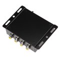 thumbnail image 4 of Car DVD Video Booster Amplifier Splitter Box 12V Video Splitter Auto Accessories, 4 of 6