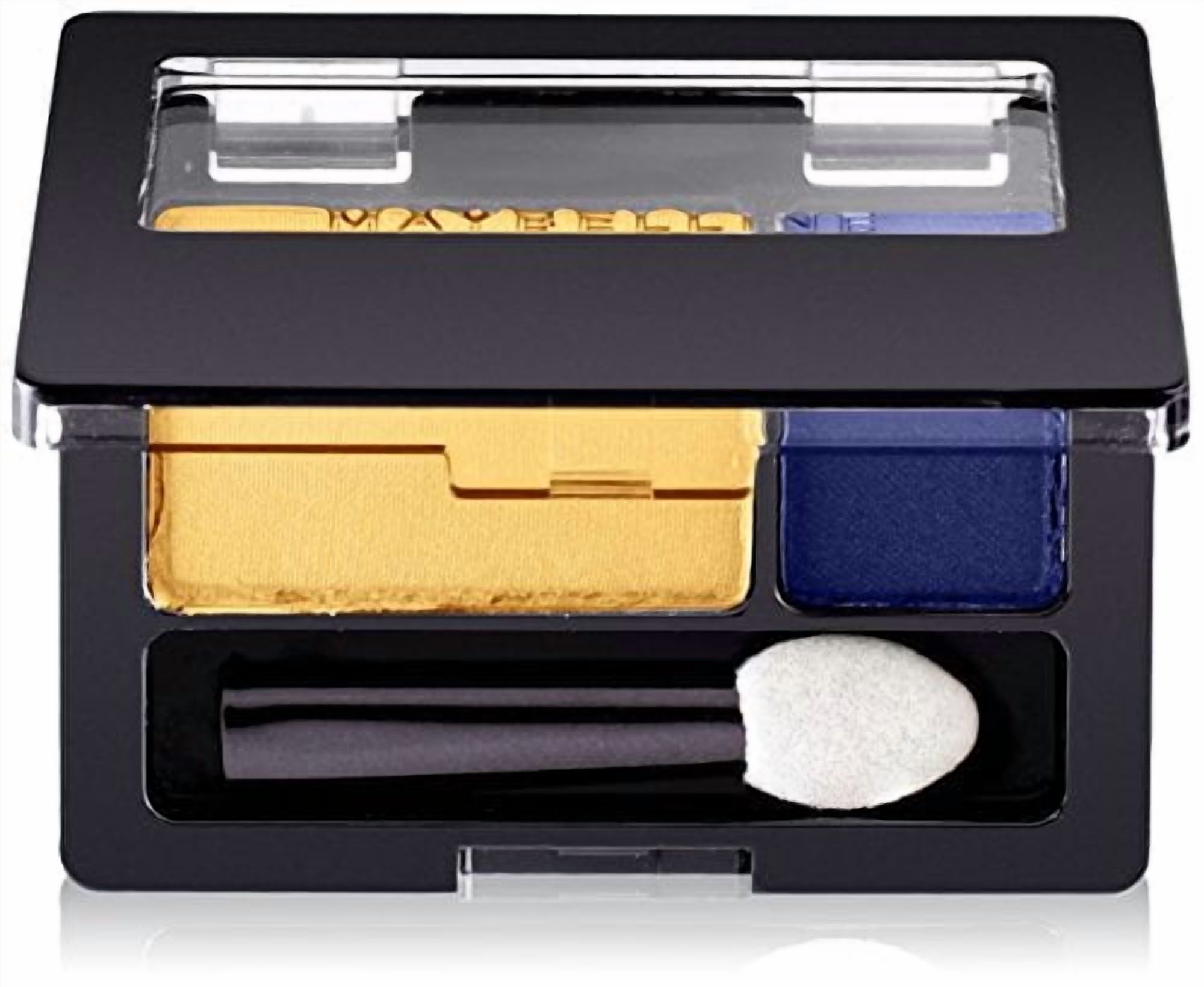 ELF BB MATTE EYESHDW - FRENCH
