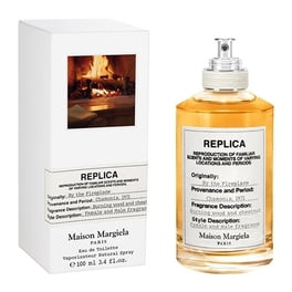 Maison Margiela Replica When The Rain Stops Eau De Toilette Spray