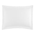 thumbnail image 2 of Mainstays Bed-in-a-Bag, 2 of 6