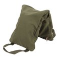 thumbnail image 1 of Yoga  Sandbags, 12OZ  Machine Washable Yoga Sand Bag  For Bodybuilding, 1 of 8