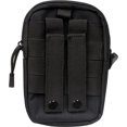 thumbnail image 2 of Mil-Spex Multi Pouch, 2 of 3