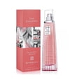 thumbnail image 1 of Givenchy Live Irresistible EDT For Her 75ml, 1 of 2