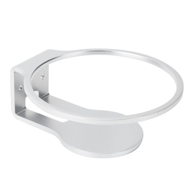 Mini Speaker Wall Mount Holder Stand for HomePod Mini, Aluminum Alloy, Stable and Durable